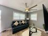 4 Paradise Home Close To Siesta Key And Img Academy