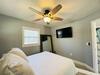4 Paradise Home Close To Siesta Key And Img Academy