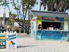 4 Paradise Home Close To Siesta Key And Img Academy