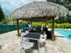4 Paradise Home Close To Siesta Key And Img Academy