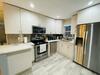 4 Paradise Home Close To Siesta Key And Img Academy
