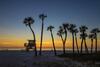 4 Paradise Home Close To Siesta Key And Img Academy
