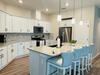 4 Paradise Home Near Img & Sesta Key Beach