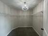 4 Paradise Home Near Img & Sesta Key Beach