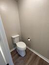 4 Paradise Home Near Img & Sesta Key Beach