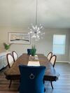 4 Paradise Home Near Img & Sesta Key Beach