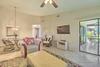 Sunny Sarasota Villa With Lanai Less Than 5 Mi To Beach