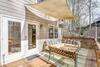 Entire Home, Waterfront Lake Lanier - Kayaks, Dock