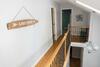 Entire Home, Waterfront Lake Lanier - Kayaks, Dock