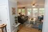 Entire Home, Waterfront Lake Lanier - Kayaks, Dock
