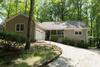 Entire Home, Waterfront Lake Lanier - Kayaks, Dock