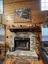 Eagle's Nest