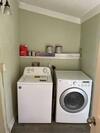 3br Private Oasis W/fenced Backyard - Sleeps 10