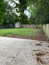 3br Private Oasis W/fenced Backyard - Sleeps 10