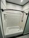 3br Private Oasis W/fenced Backyard - Sleeps 10