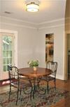 3br Private Oasis W/fenced Backyard - Sleeps 10