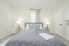 Charming Renovated Four Bedroom