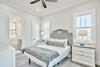 Grayton Beach, Brand New House! Walk To Beach! Two Pools