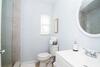 Apartamento Modern Vibe Close To Bucs Stadium