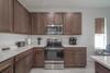 New Construction In The Heart Of Tampa