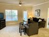 Apartamento Specious 2-bedroom Luxury Condo By The Water
