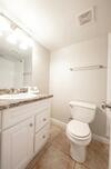 Apartamento Westshore South Tampa Apt