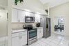 Spacious Space To Make Memories @ Beach City