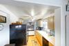 Crescent Beach Cottage
