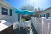 Crescent Beach Cottage