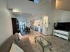 Vacation Life Rental At Vilano Beach (sleep 6)