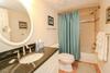 Ocean Village Club R28