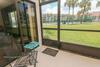 Ocean Village Club G16