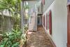 Apartamento Apollos Cabana