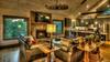 Bert's Hideaway By Escape To Blue Ridge