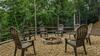 Bert's Hideaway By Escape To Blue Ridge