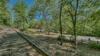 Bert's Hideaway By Escape To Blue Ridge