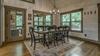 Bert's Hideaway By Escape To Blue Ridge