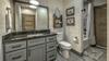 Bert's Hideaway By Escape To Blue Ridge