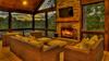 Bert's Hideaway By Escape To Blue Ridge