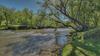 Bert's Hideaway By Escape To Blue Ridge