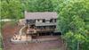 Bert's Hideaway By Escape To Blue Ridge