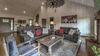 Bert's Hideaway By Escape To Blue Ridge