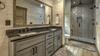 Bert's Hideaway By Escape To Blue Ridge