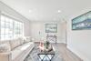 Apartamento Comfy Pad Near Downtown
