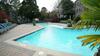 Newly Luxury 1 Bedroom Apartment!