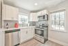 Cozy Updated Apartment Near Little Five Points