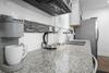 Charming 3br Bungalow W/ Deck Mins To Downtown