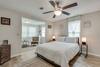 Luxurious And Spacious Gem In The Heart Of Atl