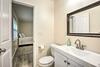 Convenient Atlanta Home, 9 Mi To Downtown!