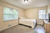Convenient Atlanta Home, 9 Mi To Downtown!